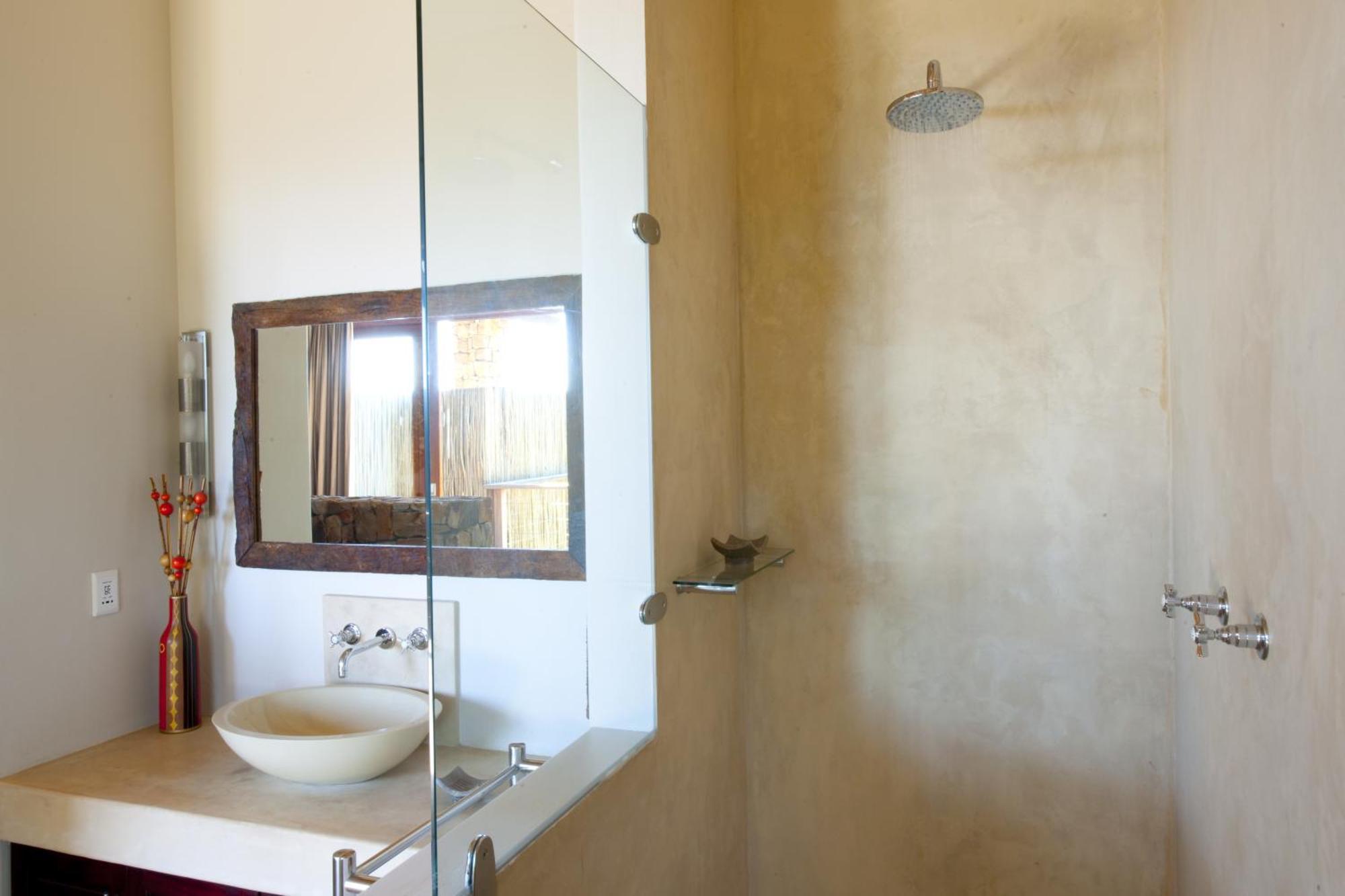 Tamodi Lodge Plettenberg Bay Ruang foto